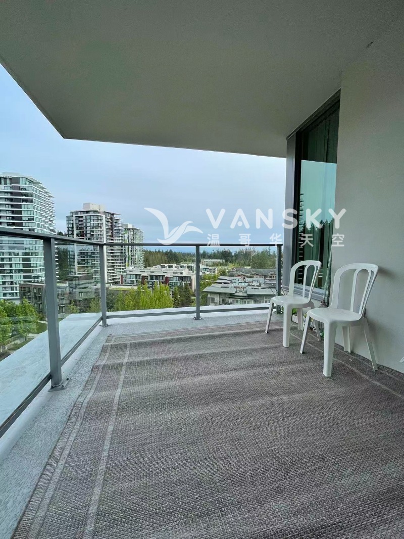 260703130406_Balcony 1.JPG